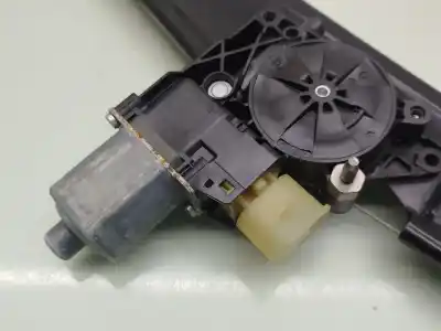 Автозапчастина б/у регулятор скла заднього правого для mini mini countryman (f60) one посилання на oem iam 51357390244 19414210 739008209