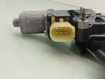 Автозапчастина б/у регулятор скла заднього правого для mini mini countryman (f60) one посилання на oem iam 51357390244 19414210 739008209