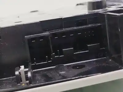 Second-hand car spare part front interior light for bmw x1 (f48) sdrive 18 d oem iam references   e3255214