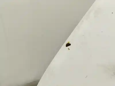 Pezzo di ricambio per auto di seconda mano cofano per iveco daily vi furgón 33s15, 35s15, 35c15 riferimenti oem iam   