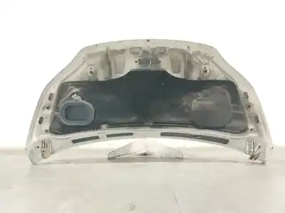 Pezzo di ricambio per auto di seconda mano cofano per iveco daily vi furgón 33s15, 35s15, 35c15 riferimenti oem iam   