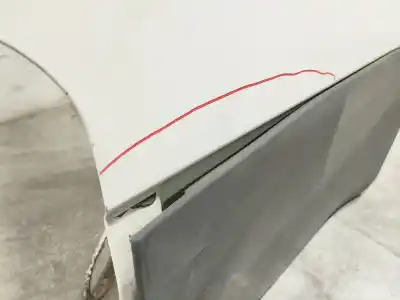 İkinci el araba yedek parçası sag ön kapi için iveco daily vi furgón 33s15, 35s15, 35c15 oem iam referansları 5801519999  