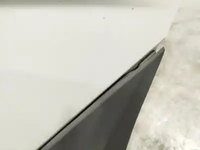 İkinci el araba yedek parçası sag ön kapi için iveco daily vi furgón 33s15, 35s15, 35c15 oem iam referansları 5801519999  