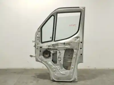 İkinci el araba yedek parçası sag ön kapi için iveco daily vi furgón 33s15, 35s15, 35c15 oem iam referansları 5801519999  