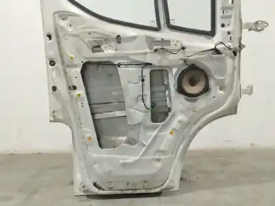 Автозапчастина б/у передні ліві двері для iveco daily vi furgón 33s15, 35s15, 35c15 посилання на oem iam 5801489558  