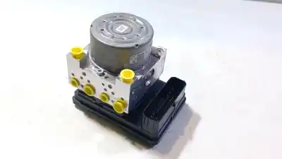 Автозапчастина б/у абс для PEUGEOT 2008 II (UD_, US_, UY_, UK_) 1.2 PURETECH 130 Посилання на OEM IAM 1680717480 1002202525410091739523 10063334061 28516038233 9846125380