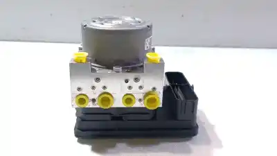 Автозапчастина б/у абс для peugeot 2008 ii (ud_, us_, uy_, uk_) 1.2 puretech 130 посилання на oem iam 1680717480 1002202525410091739523 10063334061 28516038233 9846125380