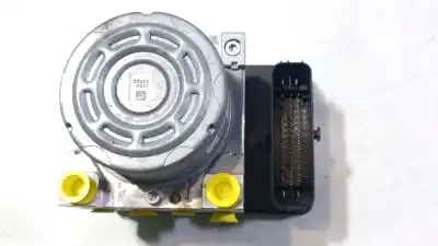 Автозапчастина б/у абс для peugeot 2008 ii (ud_, us_, uy_, uk_) 1.2 puretech 130 посилання на oem iam 1680717480 1002202525410091739523 10063334061 28516038233 9846125380