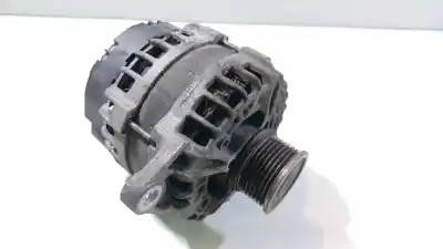 Автозапчасти б/у генератор за iveco daily vi autobús 50c16 ссылки oem iam 5802266117