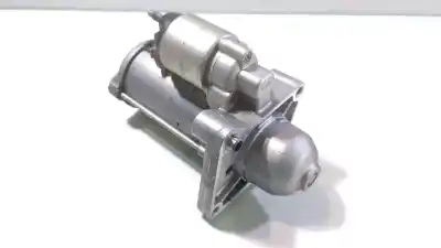 Автозапчастина б/у двигун запускається для PEUGEOT 2008 II (UD_, US_, UY_, UK_) 1.2 PURETECH 130 Посилання на OEM IAM 1638463780 0001179031 9830507480