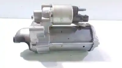 Pezzo di ricambio per auto di seconda mano motorino di avviamento per peugeot 2008 ii (ud_, us_, uy_, uk_) 1.2 puretech 130 riferimenti oem iam 1638463780 0001179031 9830507480