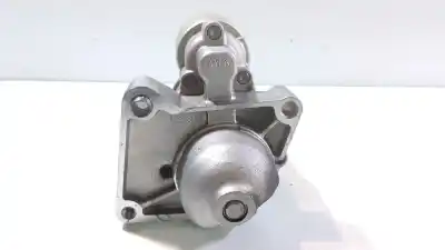 Pezzo di ricambio per auto di seconda mano motorino di avviamento per peugeot 2008 ii (ud_, us_, uy_, uk_) 1.2 puretech 130 riferimenti oem iam 1638463780 0001179031 9830507480