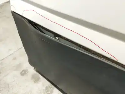 Автозапчасти б/у правая сдвижная боковая дверь за iveco daily vi furgón 33s15, 35s15, 35c15 ссылки oem iam   