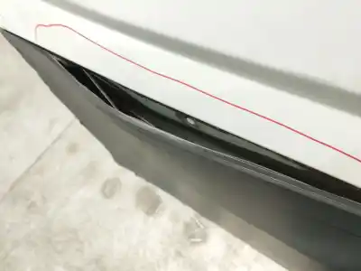 Автозапчасти б/у правая сдвижная боковая дверь за iveco daily vi furgón 33s15, 35s15, 35c15 ссылки oem iam   