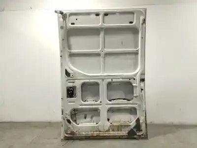 Автозапчасти б/у правая сдвижная боковая дверь за iveco daily vi furgón 33s15, 35s15, 35c15 ссылки oem iam   