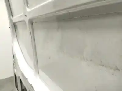 Автозапчасти б/у правая сдвижная боковая дверь за iveco daily vi furgón 33s15, 35s15, 35c15 ссылки oem iam   