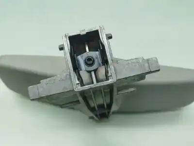 Pezzo di ricambio per auto di seconda mano specchio interno per renault megane iv fastback (b9a/m/n_) 1.2 tce 130 (b9mr) riferimenti oem iam   