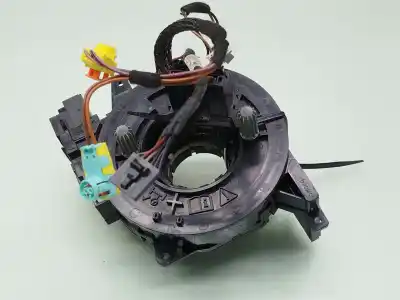 Second-hand car spare part Air Bag Ring for LAND ROVER RANGE ROVER EVOQUE (L538) 2.0 D 4X4 OEM IAM references BJ3214A664AC  040206BBCH