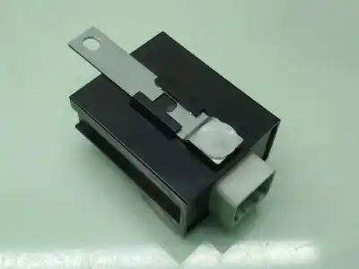 Автозапчастина б/у електронний модуль для land rover range rover evoque (l538) 2.0 d 4x4 посилання на oem iam bj3217509ad