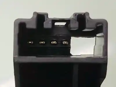 Pezzo di ricambio per auto di seconda mano baule / serratura del cancello per land rover range rover evoque (l538) 2.0 d 4x4 riferimenti oem iam 6h52a442a66af 01067014004 200816