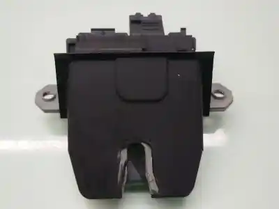 Pezzo di ricambio per auto di seconda mano baule / serratura del cancello per land rover range rover evoque (l538) 2.0 d 4x4 riferimenti oem iam 6h52a442a66af 01067014004 200816