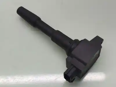 Piesă de schimb auto la mâna a doua bobina de aprindere pentru renault megane iv fastback (b9a/m/n_) 1.2 tce 130 (b9mr) referințe oem iam 224332428r  77350003