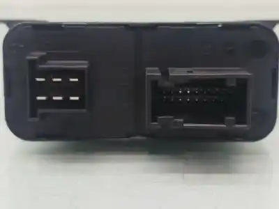 Автозапчастина б/у електронний модуль для land rover range rover evoque (l538) 2.0 d 4x4 посилання на oem iam gx7313k031ab gx7314c084ab gx7314c243aa