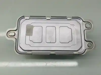 Автозапчастина б/у електронний модуль для land rover range rover evoque (l538) 2.0 d 4x4 посилання на oem iam gx7314b526ac 1607020819210090450 7271605830