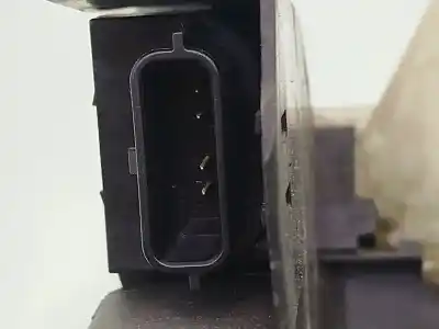 İkinci el araba yedek parçası sol ön kapi kilidi için renault megane iv fastback (b9a/m/n_) 1.2 tce 130 (b9mr) oem iam referansları 805036372r 16943018 805034436r