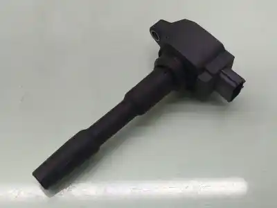 Pezzo di ricambio per auto di seconda mano bobina di accensione per renault megane iv fastback (b9a/m/n_) 1.2 tce 130 (b9mr) riferimenti oem iam 224332428r