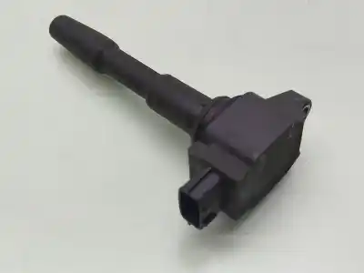 Piesă de schimb auto la mâna a doua bobina de aprindere pentru renault megane iv fastback (b9a/m/n_) 1.2 tce 130 (b9mr) referințe oem iam 224332428r  77350003