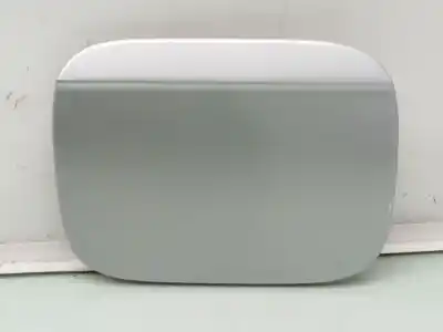 Second-hand car spare part Outer Fuel Cap for AUDI A4 B7 (8EC) 2.0 TDI 16V OEM IAM references 4E0010376M  