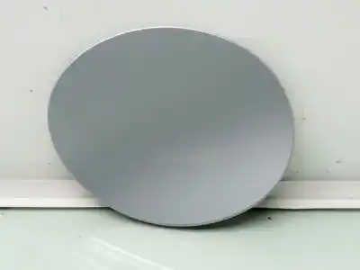 Автозапчастина б/у зовнішній пливний колпак для land rover range rover evoque (l538) 2.0 d 4x4 посилання на oem iam bj32405a26aa