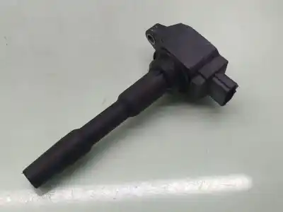 Pezzo di ricambio per auto di seconda mano bobina di accensione per renault megane iv fastback (b9a/m/n_) 1.2 tce 130 (b9mr) riferimenti oem iam 224332428r