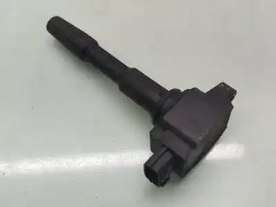 Piesă de schimb auto la mâna a doua bobina de aprindere pentru renault megane iv fastback (b9a/m/n_) 1.2 tce 130 (b9mr) referințe oem iam 224332428r  77350003