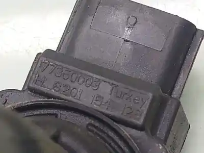 Piesă de schimb auto la mâna a doua bobina de aprindere pentru renault megane iv fastback (b9a/m/n_) 1.2 tce 130 (b9mr) referințe oem iam 224332428r  77350003