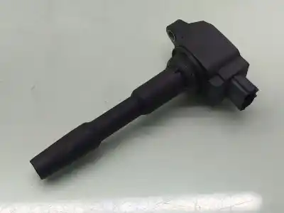 Pezzo di ricambio per auto di seconda mano bobina di accensione per renault megane iv fastback (b9a/m/n_) 1.2 tce 130 (b9mr) riferimenti oem iam 224332428r