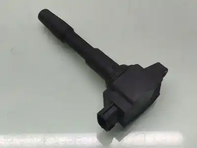 Piesă de schimb auto la mâna a doua bobina de aprindere pentru renault megane iv fastback (b9a/m/n_) 1.2 tce 130 (b9mr) referințe oem iam 224332428r  77350003