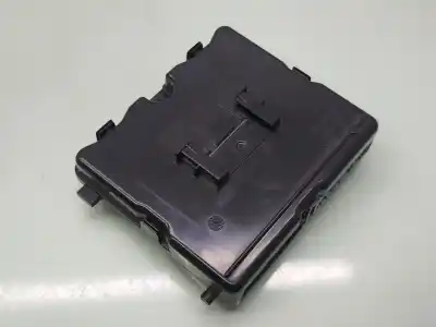 Pezzo di ricambio per auto di seconda mano modulo elettronico per renault megane iv fastback (b9a/m/n_) 1.2 tce 130 (b9mr) riferimenti oem iam 18954803