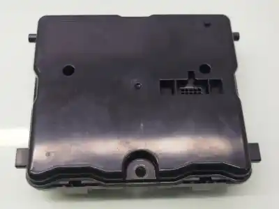 Piesă de schimb auto la mâna a doua modul electrotic pentru renault megane iv fastback (b9a/m/n_) 1.2 tce 130 (b9mr) referințe oem iam 18954803  19686702