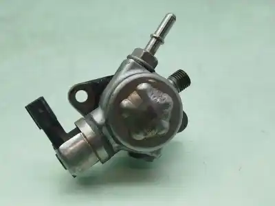 Pezzo di ricambio per auto di seconda mano pompa alta per renault megane iv fastback (b9a/m/n_) 1.2 tce 130 (b9mr) riferimenti oem iam 166301888r