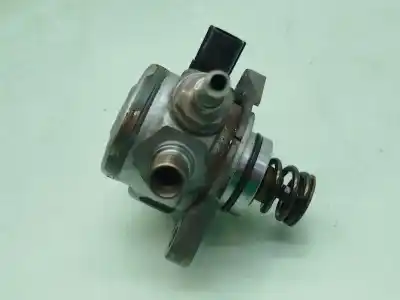 Piesă de schimb auto la mâna a doua pompa înalta pentru renault megane iv fastback (b9a/m/n_) 1.2 tce 130 (b9mr) referințe oem iam 166301888r h8201437992 166307214r