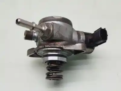 Piesă de schimb auto la mâna a doua pompa înalta pentru renault megane iv fastback (b9a/m/n_) 1.2 tce 130 (b9mr) referințe oem iam 166301888r h8201437992 166307214r