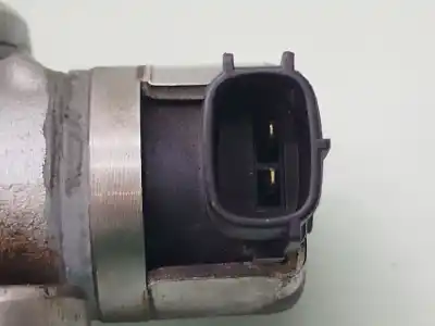 Piesă de schimb auto la mâna a doua pompa înalta pentru renault megane iv fastback (b9a/m/n_) 1.2 tce 130 (b9mr) referințe oem iam 166301888r h8201437992 166307214r