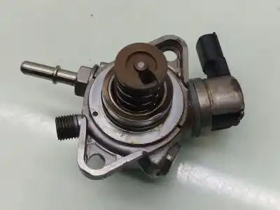 Piesă de schimb auto la mâna a doua pompa înalta pentru renault megane iv fastback (b9a/m/n_) 1.2 tce 130 (b9mr) referințe oem iam 166301888r h8201437992 166307214r