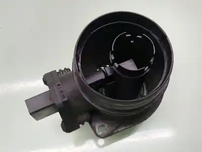 Автозапчасти б/у расходомер воздуха за audi a4 b7 (8ec) 2.0 tdi 16v ссылки oem iam 074906461b  0281002461