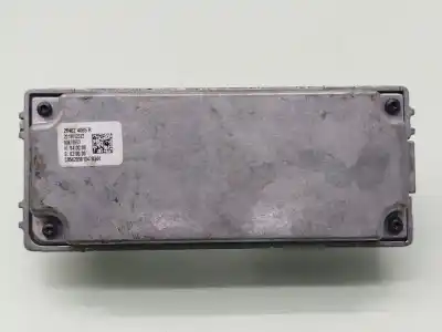 Piesă de schimb auto la mâna a doua modul electrotic pentru renault megane iv fastback (b9a/m/n_) 1.2 tce 130 (b9mr) referințe oem iam 284624085r 90876503 2018012323