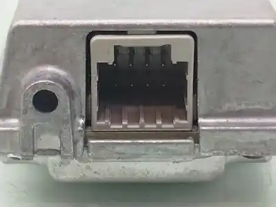 Piesă de schimb auto la mâna a doua modul electrotic pentru renault megane iv fastback (b9a/m/n_) 1.2 tce 130 (b9mr) referințe oem iam 284624085r 90876503 2018012323