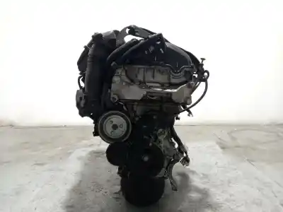 Second-hand car spare part scrapped engine for citroen c3 ii (sc_) 1.4 vti 95 oem iam references 8f01 1408563 gu35 2371687 mcgu351127793 10fgan