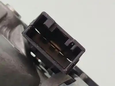 Автозапчастина б/у двигатель заднього склоочисника для mini mini countryman (r60) cooper sd посилання на oem iam 67636932013  